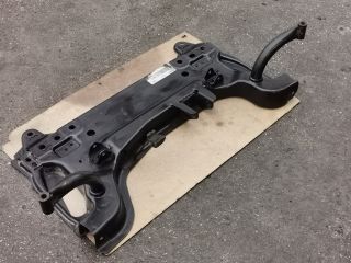 bontott FORD FIESTA V Első Bölcső