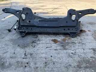 bontott FORD FIESTA V Első Bölcső