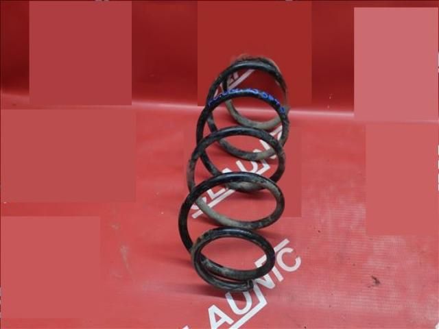 bontott FORD FIESTA V Első Rugó