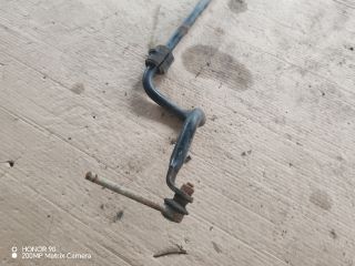 bontott FORD FIESTA V Első Vízszintes Stabilizátor Rúd