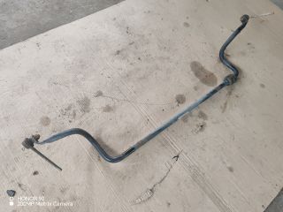 bontott FORD FIESTA V Első Vízszintes Stabilizátor Rúd