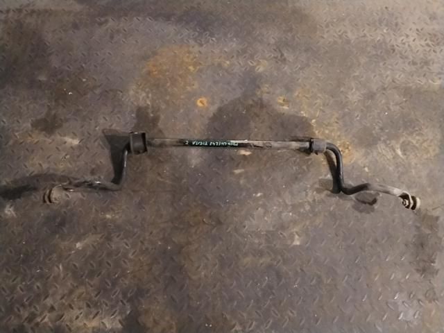 bontott FORD FIESTA V Első Vízszintes Stabilizátor Rúd