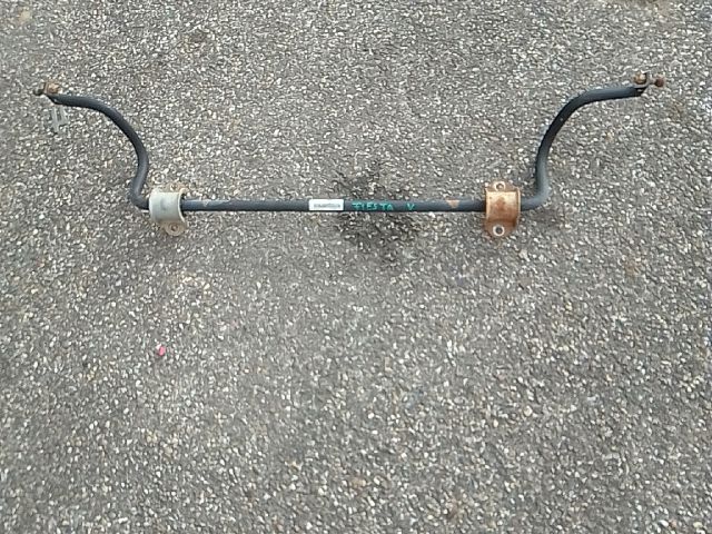 bontott FORD FIESTA V Első Vízszintes Stabilizátor Rúd