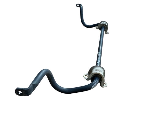 bontott FORD FIESTA V Első Vízszintes Stabilizátor Rúd