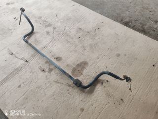 bontott FORD FIESTA V Első Vízszintes Stabilizátor Rúd