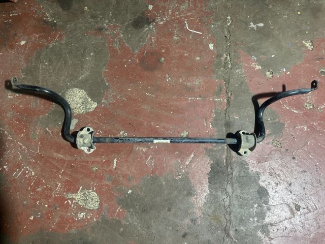 bontott FORD FIESTA V Első Vízszintes Stabilizátor Rúd