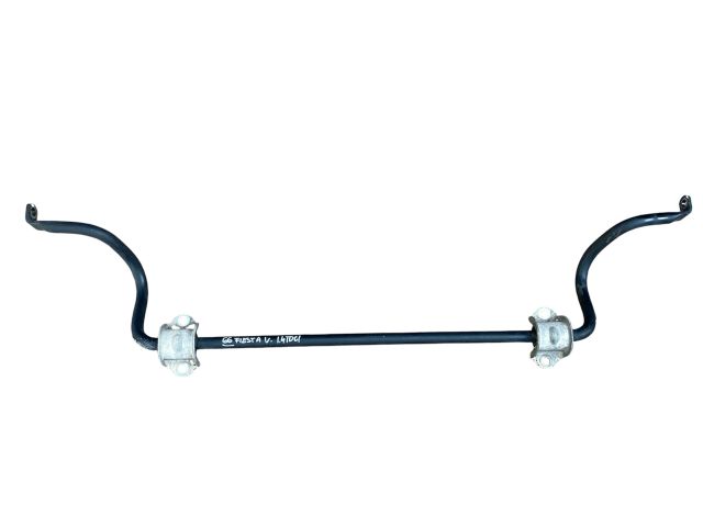 bontott FORD FIESTA V Első Vízszintes Stabilizátor Rúd