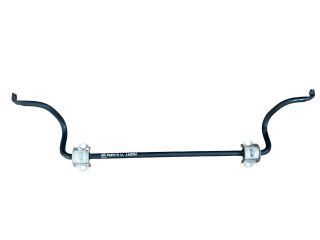 bontott FORD FIESTA V Első Vízszintes Stabilizátor Rúd