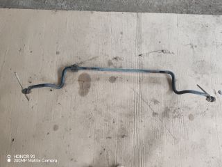 bontott FORD FIESTA V Első Vízszintes Stabilizátor Rúd