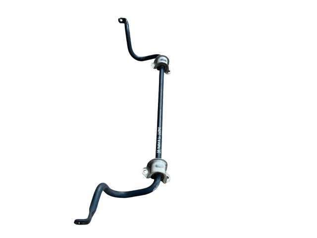 bontott FORD FIESTA V Első Vízszintes Stabilizátor Rúd