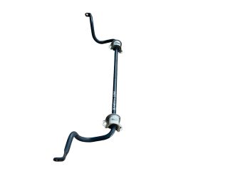 bontott FORD FIESTA V Első Vízszintes Stabilizátor Rúd