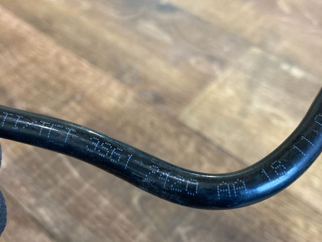 bontott FORD FIESTA V Fékrásegítő Cső