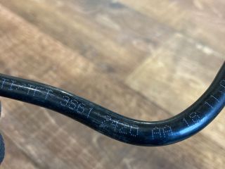 bontott FORD FIESTA V Fékrásegítő Cső