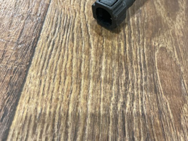 bontott FORD FIESTA V Fékrásegítő Cső