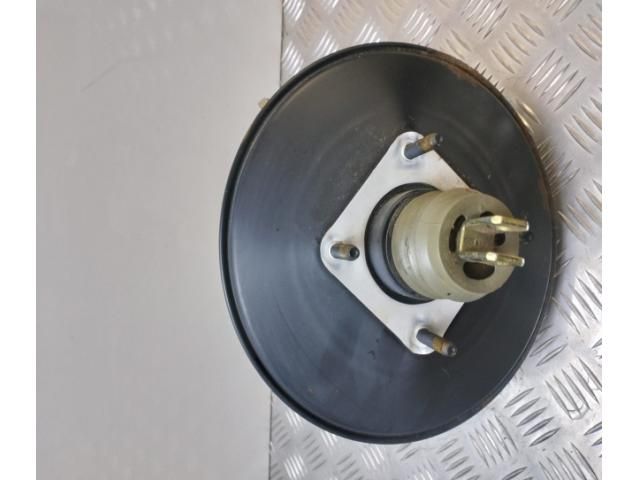 bontott FORD FIESTA V Fékrásegítő