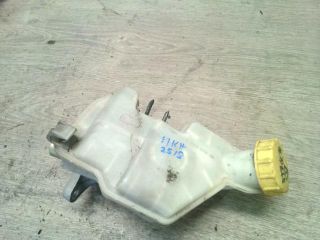 bontott FORD FIESTA V Főfékhenger