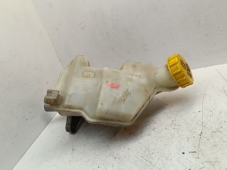 bontott FORD FIESTA V Főfékhenger