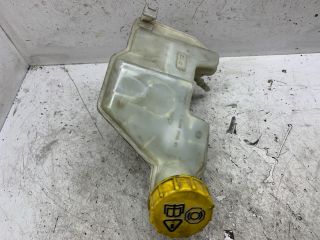 bontott FORD FIESTA V Főfékhenger