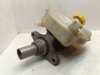 bontott FORD FIESTA V Főfékhenger