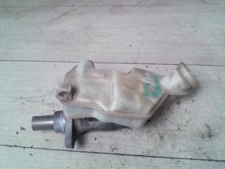 bontott FORD FIESTA V Főfékhenger