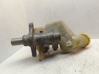 bontott FORD FIESTA V Főfékhenger