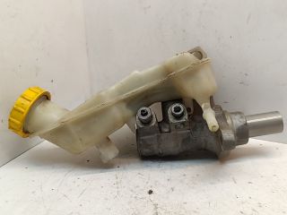 bontott FORD FIESTA V Főfékhenger