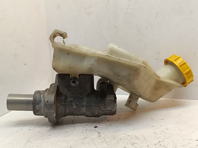 bontott FORD FIESTA V Főfékhenger