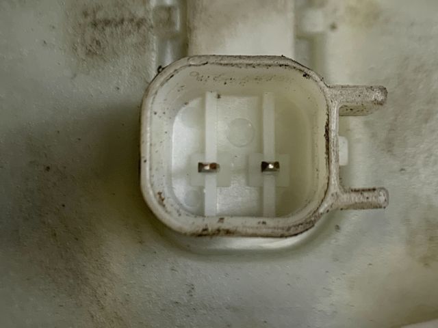 bontott FORD FIESTA V Főfékhenger