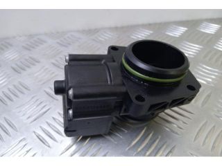 bontott FORD FIESTA V Fojtószelep (Elektromos)