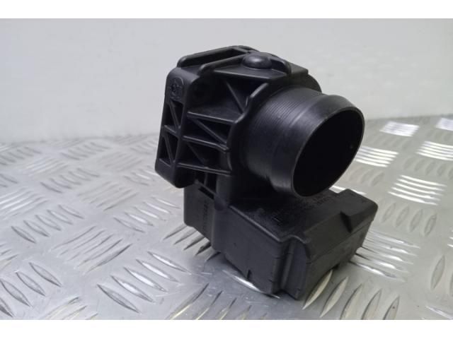 bontott FORD FIESTA V Fojtószelep (Elektromos)