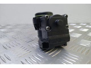 bontott FORD FIESTA V Fojtószelep (Elektromos)