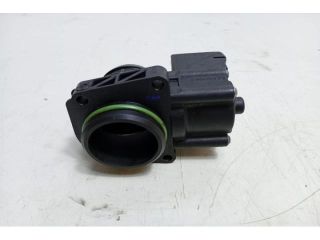 bontott FORD FIESTA V Fojtószelep (Elektromos)