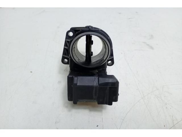 bontott FORD FIESTA V Fojtószelep (Elektromos)