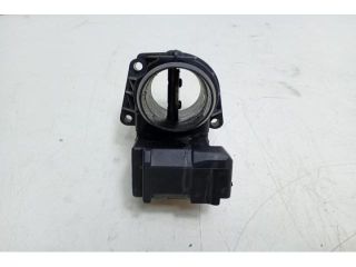 bontott FORD FIESTA V Fojtószelep (Elektromos)