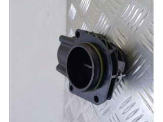 bontott FORD FIESTA V Fojtószelep (Elektromos)