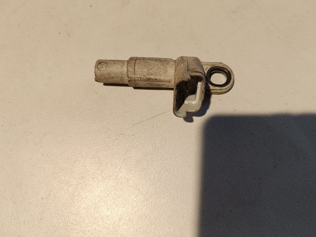 bontott FORD FIESTA V Főtengely Fordulatszám Jeladó