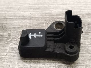 bontott FORD FIESTA V Főtengely Fordulatszám Jeladó