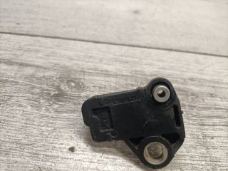 bontott FORD FIESTA V Főtengely Fordulatszám Jeladó