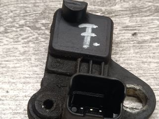 bontott FORD FIESTA V Főtengely Fordulatszám Jeladó