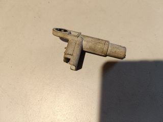 bontott FORD FIESTA V Főtengely Fordulatszám Jeladó