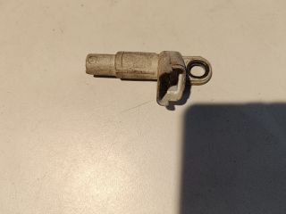 bontott FORD FIESTA V Főtengely Fordulatszám Jeladó