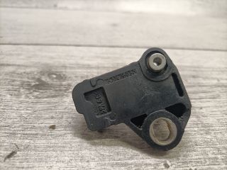 bontott FORD FIESTA V Főtengely Fordulatszám Jeladó