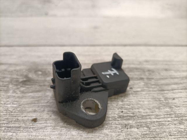 bontott FORD FIESTA V Főtengely Fordulatszám Jeladó