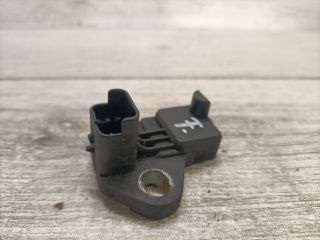 bontott FORD FIESTA V Főtengely Fordulatszám Jeladó