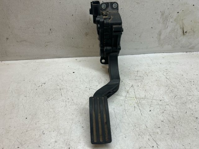 bontott FORD FIESTA V Gázpedál (Elektromos)