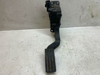 bontott FORD FIESTA V Gázpedál (Elektromos)