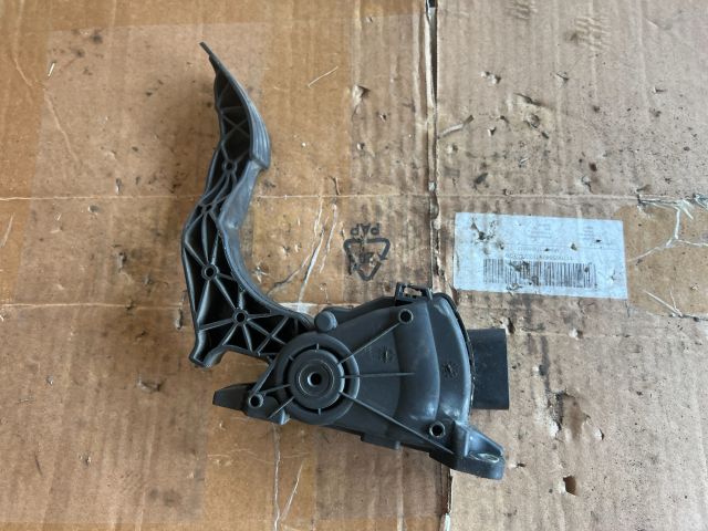 bontott FORD FIESTA V Gázpedál (Elektromos)