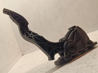 bontott FORD FIESTA V Gázpedál (Elektromos)