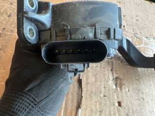 bontott FORD FIESTA V Gázpedál (Elektromos)