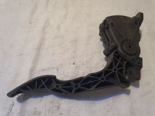 bontott FORD FIESTA V Gázpedál (Elektromos)